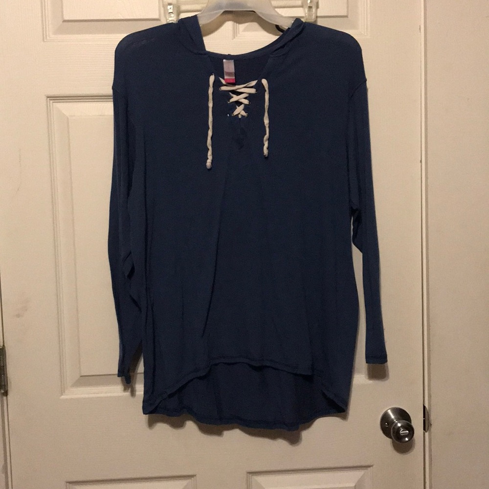 cute shirt